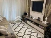 Casa / Sobrado para Venda em Cotia/SP Jardim Rio das...