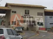 Casa / Sobrado para Venda em Cotia/SP Jardim Rio das...