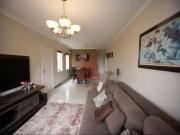 Casa / Sobrado para Venda em Cotia/SP Jardim Rio das...