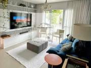 Casa / Sobrado para Venda em Cotia/SP Jardim Rio das...