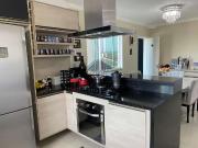 Casa / Sobrado para Venda em Cotia/SP Jardim Rio das...