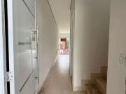 Casa / Sobrado para Venda em Cotia/SP Jardim Rio das...