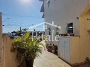 Casa / Sobrado para Venda em Cotia/SP Jardim Rio das...