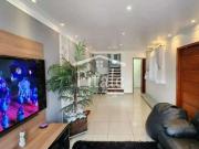 Casa / Sobrado para Venda em Cotia/SP Jardim Rio das...