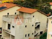 Casa / Sobrado para Venda em Cotia/SP Jardim Rio das...