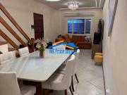 Casa / Sobrado para Venda em Cotia/SP Jardim Rio das...