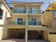Casa / Sobrado para Venda em Cotia/SP Jardim Rio das...