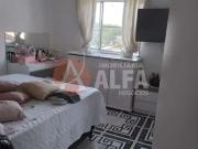 Casa / Sobrado para Venda em Cotia/SP Jardim Rio das...