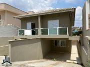 Casa / Sobrado para Venda em Cotia/SP Jardim Rio das...