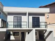 Casa / Sobrado para Venda em Cotia/SP Jardim Rio das...