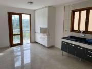 Casa / Sobrado para Venda em Cotia/SP Jardim Rio das...