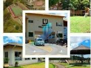 Casa / Sobrado para Venda em Cotia/SP Jardim Rio das...