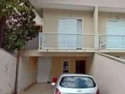 Casa / Sobrado para Venda em Cotia/SP Jardim Rio das...