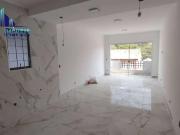 Casa / Sobrado para Venda em Cotia/SP Jardim Rio das...