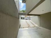 Casa / Sobrado para Venda em Cotia/SP Jardim Rio das... Casa / Sobrado para Venda em Cotia/SP Jardim Rio das...