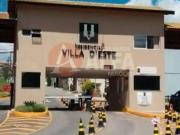 Casa / Sobrado para Venda em Cotia/SP Jardim Rio das...