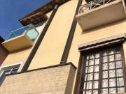 Casa / Sobrado para Venda em Cotia/SP Jardim Rio das...