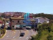 Casa / Sobrado para Venda em Cotia/SP Jardim Rio das...