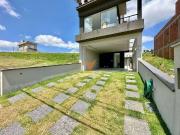 Casa / Sobrado para Venda em Cotia/SP Jardim Rio das...