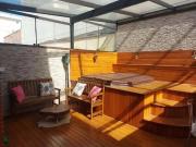 Casa / Sobrado para Venda em Cotia/SP Jardim Rio das...