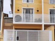 Casa / Sobrado para Venda em Cotia/SP Jardim Rio das...