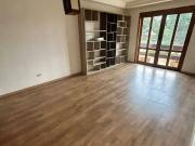 Casa / Sobrado para Venda em Cotia/SP Jardim Rio das...