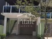 Casa / Sobrado para Venda em Cotia/SP Jardim Rio das...