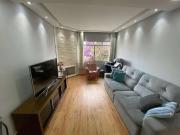 Casa / Sobrado para Venda em Cotia/SP Jardim Rio das...