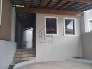 Casa / Sobrado para Venda em Cotia/SP Jardim Rio das...