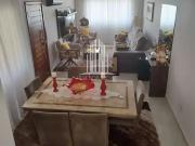 Casa / Sobrado para Venda em Cotia/SP Jardim Rio das...