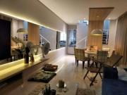 Casa / Sobrado para Venda em Cotia/SP Jardim Rio das...