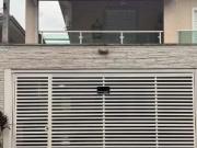 Casa / Sobrado para Venda em Cotia/SP Jardim Rio das...