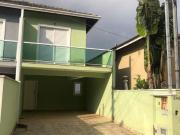 Casa / Sobrado para Venda em Cotia/SP Jardim Rio das...