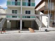 Casa / Sobrado para Venda em Cotia/SP Jardim Rio das...