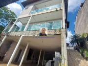 Casa / Sobrado para Venda em Cotia/SP Jardim Rio das...