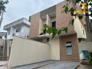 Casa / Sobrado para Venda em Cotia/SP Jardim Rio das...