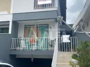 Casa / Sobrado para Venda em Cotia/SP Jardim Rio das Pedras