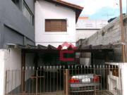 Casa / Sobrado para Venda em Cotia/SP Jardim Rosalina 3...