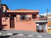 Casa / Sobrado para Venda em Cotia/SP Jardim Rosalina 3...
