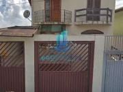 Casa / Sobrado para Venda em Cotia/SP Jardim Rosalina 3...