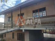 Casa / Sobrado para Venda em Cotia/SP Jardim Rosalina 3...