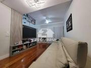 Casa / Sobrado para Venda em Cotia/SP Jardim Maria...