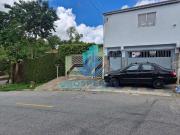 Casa / Sobrado para Venda em Cotia/SP Jardim Rosalina 3...