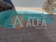 Casa / Sobrado para Venda em Cotia/SP Jardim Rosalina 4...