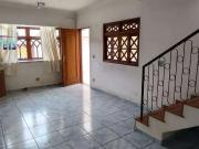 Casa / Sobrado para Venda em Cotia/SP Jardim Rosalina 4...