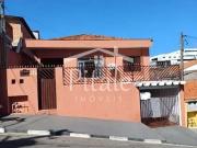 Casa / Sobrado para Venda em Cotia/SP Jardim Rosalina 4...