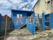 Casa / Sobrado para Venda em Cotia/SP Jardim São Luiz...