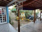 Casa / Sobrado para Venda em Cotia/SP Jardim São Luiz...