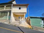 Casa / Sobrado para Venda em Cotia/SP Jardim São Luiz... Casa / Sobrado para Venda em Cotia/SP Jardim São Luiz...