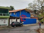 Casa / Sobrado para Venda em Cotia/SP Jardim São Miguel... Casa / Sobrado para Venda em Cotia/SP Jardim São Miguel...